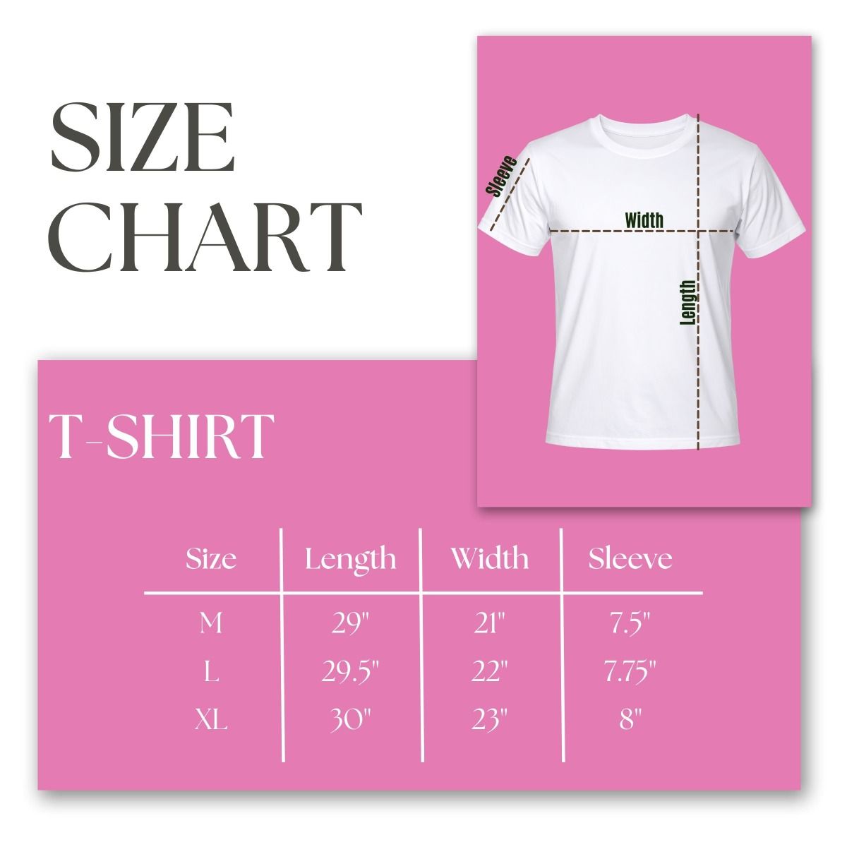 AKA Embroidered Patch XL T-Shirt Sorority Apparel