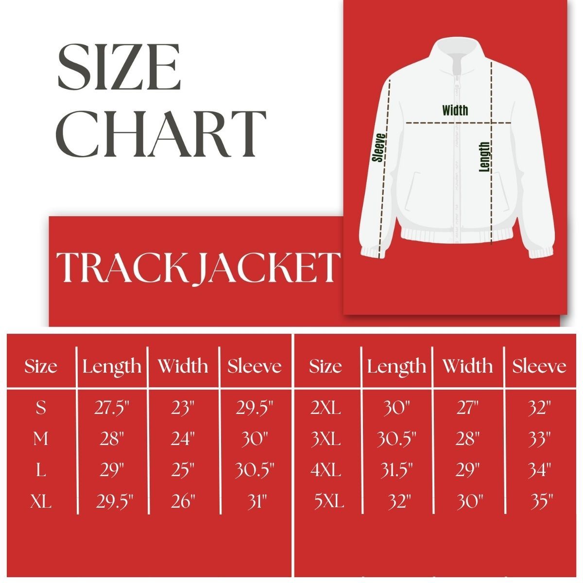 DST Greek Apparel 3XL Black Windbreaker Jacket